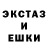Cocaine Перу Goldi Print