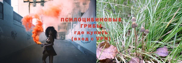 марки lsd Алексеевка