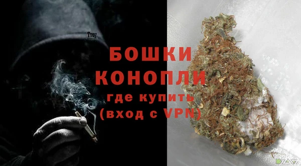не бодяженный Куйбышев