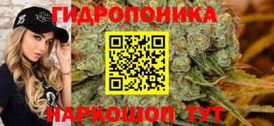 бошки Кандалакша