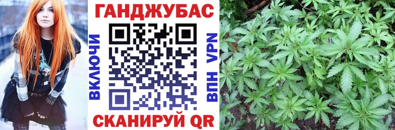 дарнет шоп  Миасс  Каннабис план 
