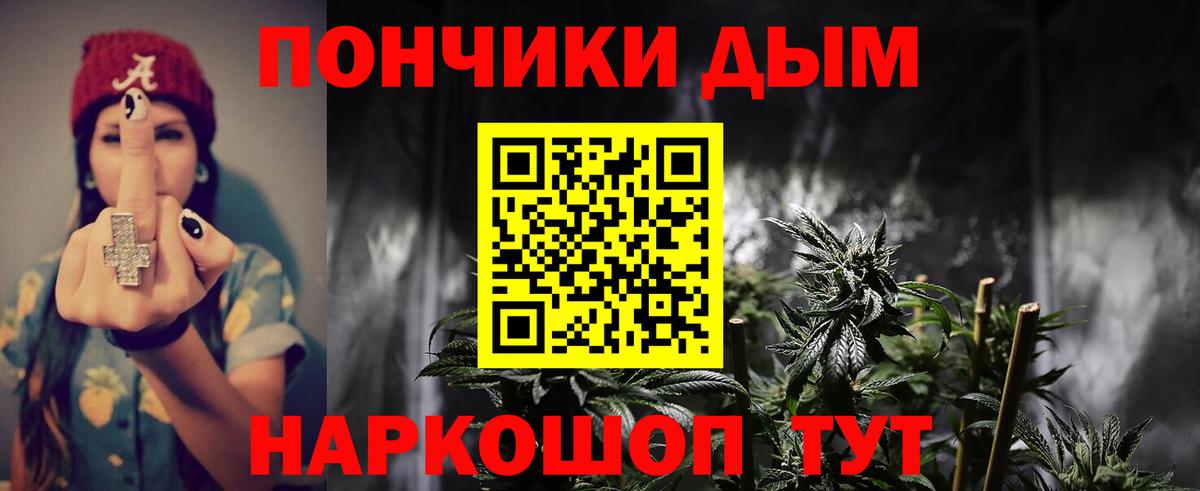 Бошки Шишки индика  Вход с VPN  Миасс  Шишки марихуана THC 21%  Конопля Amnesia 